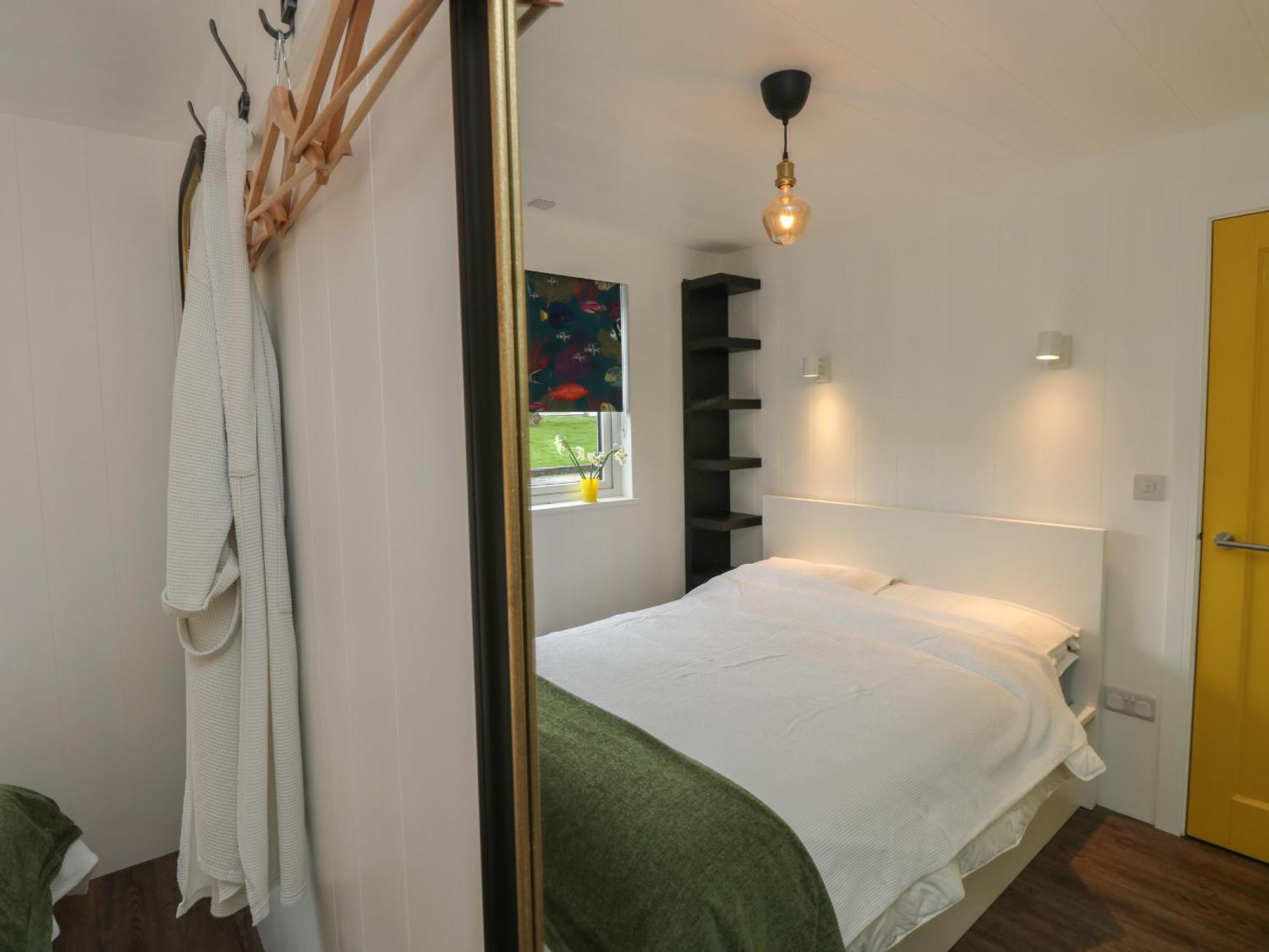 Villa Nanny'S Little House à Sandown Extérieur photo